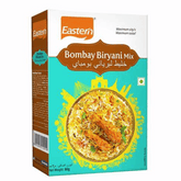 Eastern Bombay Biryani Masala 60G